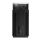 ASUS ZenWiFi Pro ET12 (11000Mb/s a/b/g/n/ac/ax) 2xAP - 1062149 - zdjęcie 5